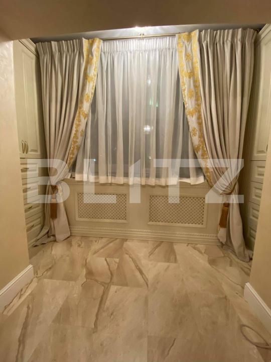 Apartament de vânzare 3 camere Filiaşi - 200375AV | BLITZ Craiova | Poza15