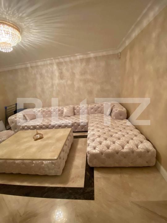 Apartament de vânzare 3 camere Filiaşi - 200375AV | BLITZ Craiova | Poza11