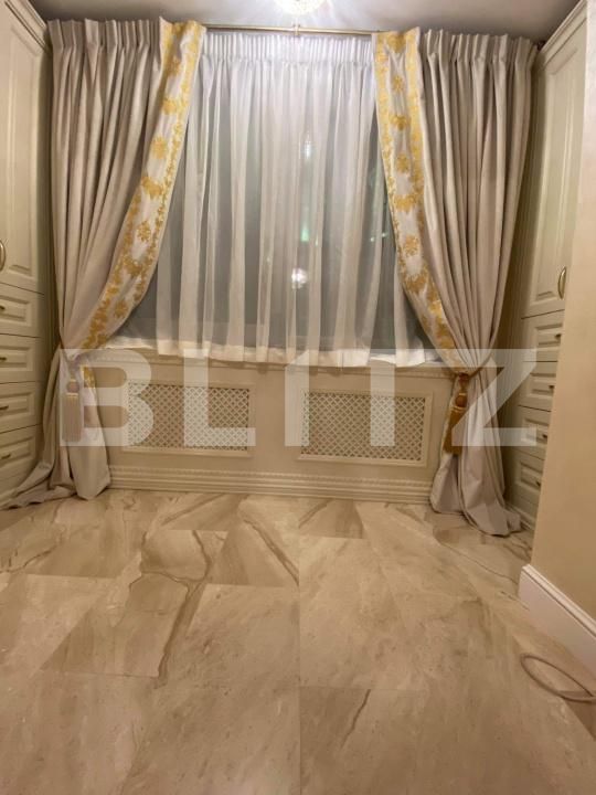 Apartament de vânzare 3 camere Filiaşi - 200375AV | BLITZ Craiova | Poza10