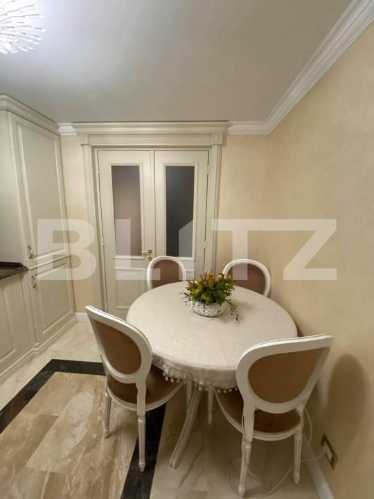 Apartament de vânzare 3 camere Filiaşi - 200375AV | BLITZ Craiova | Poza16