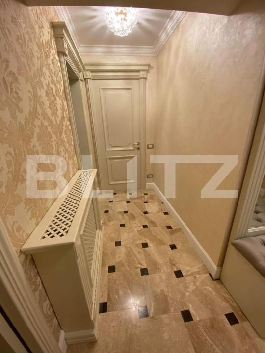 Apartament de vânzare 3 camere Filiaşi - 200375AV | BLITZ Craiova | Poza7