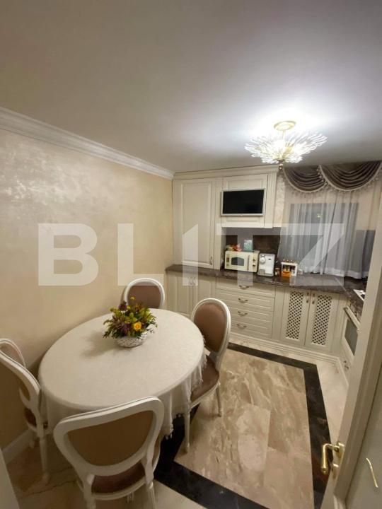 Apartament de vânzare 3 camere Filiaşi - 200375AV | BLITZ Craiova | Poza4