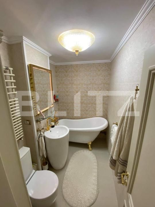 Apartament de vânzare 3 camere Filiaşi - 200375AV | BLITZ Craiova | Poza12