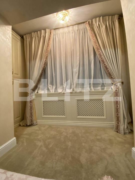Apartament de vânzare 3 camere Filiaşi - 200375AV | BLITZ Craiova | Poza8