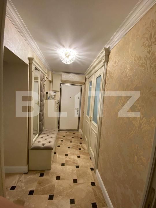 Apartament de vânzare 3 camere Filiaşi - 200375AV | BLITZ Craiova | Poza18