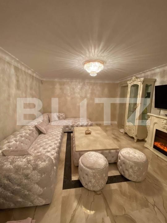 Apartament de vânzare 3 camere Filiaşi - 200375AV | BLITZ Craiova | Poza13