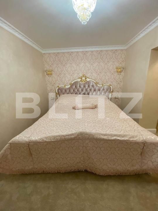 Apartament de vânzare 3 camere Filiaşi - 200375AV | BLITZ Craiova | Poza3