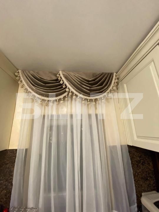 Apartament de vânzare 3 camere Filiaşi - 200375AV | BLITZ Craiova | Poza9