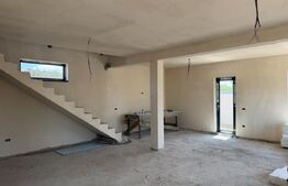 Casa P+1, 173 mp utili, 415 mp teren, zona Drumul Muntenilor