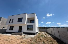 Casa de vânzare 4 camere Bucovat - 179329CV | BLITZ Craiova | Poza2