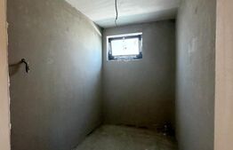 Casa P+1, 173 mp utili, 415 mp teren, zona Drumul Muntenilor