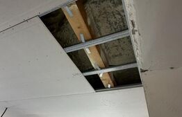 Casa P+1, 173 mp utili, 415 mp teren, zona Drumul Muntenilor