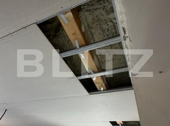 Casa de vânzare 4 camere Aeroport - 200390CV | BLITZ Craiova | Poza9