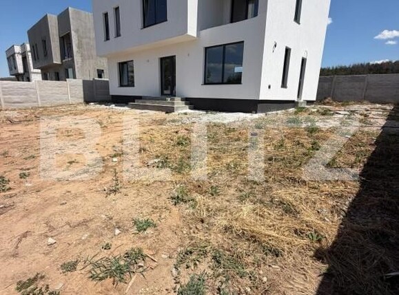 Casa de vânzare 4 camere Aeroport - 200390CV | BLITZ Craiova | Poza2