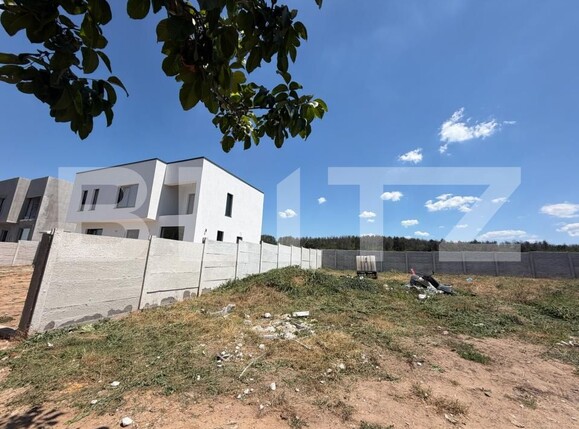 Casa de vânzare 4 camere Aeroport - 200390CV | BLITZ Craiova | Poza3