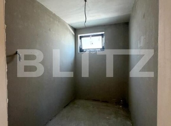 Casa de vânzare 4 camere Aeroport - 200390CV | BLITZ Craiova | Poza8