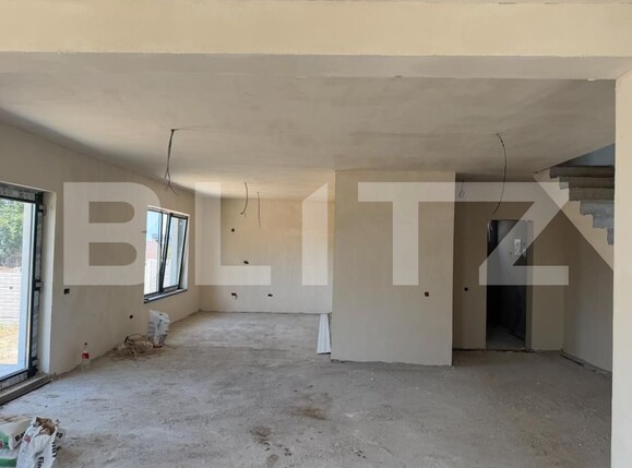 Casa de vânzare 4 camere Aeroport - 200390CV | BLITZ Craiova | Poza6