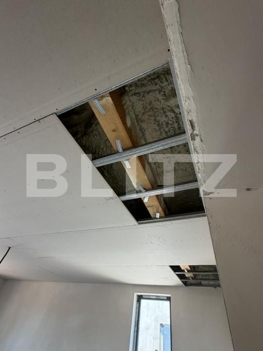 Casa de vânzare 4 camere Aeroport - 200390CV | BLITZ Craiova | Poza9