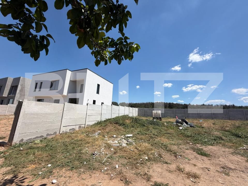 Casa de vânzare 4 camere Aeroport - 200390CV | BLITZ Craiova | Poza3