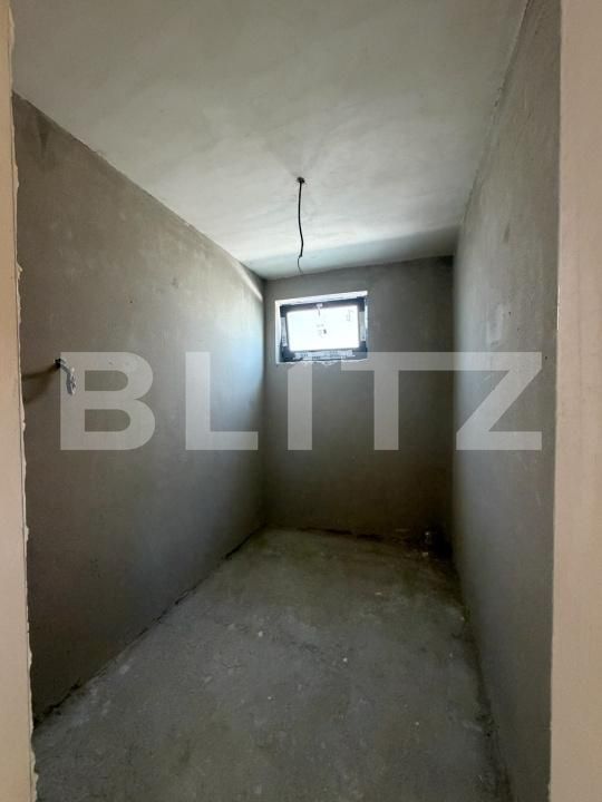 Casa de vânzare 4 camere Aeroport - 200390CV | BLITZ Craiova | Poza8