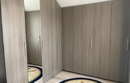 Vilă de închiriat, 220 mp utili, piscină, foișor