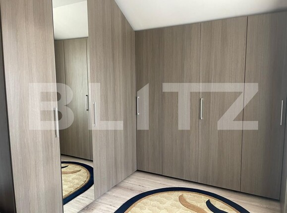 Casa de închiriat 6 camere 1 Mai - 200393CI | BLITZ Craiova | Poza4