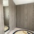 Casa de închiriat 6 camere 1 Mai - 200393CI - Poza 1 din 8 | BLITZ Craiova | Poza3