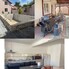 Casa de închiriat 6 camere 1 Mai - 200393CI - Poza 1 din 8 | BLITZ Craiova | Poza4