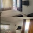 Casa de închiriat 6 camere 1 Mai - 200393CI - Poza 1 din 8 | BLITZ Craiova | Poza2