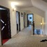 Casa de închiriat 6 camere 1 Mai - 200393CI - Poza 1 din 8 | BLITZ Craiova | Poza1