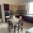 Casa de închiriat 6 camere 1 Mai - 200393CI - Poza 1 din 8 | BLITZ Craiova | Poza6