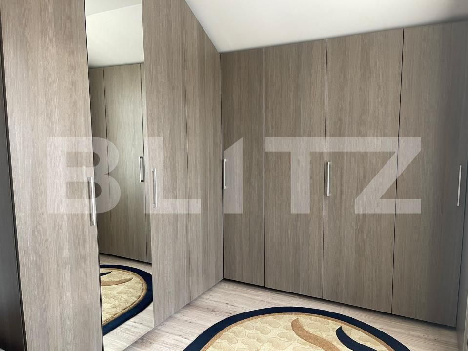 Casa de închiriat 6 camere 1 Mai - 200393CI | BLITZ Craiova | Poza4