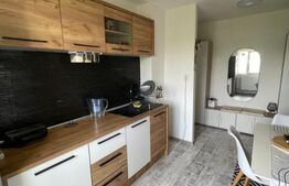 Apartament 2 camere, 51 mp, centrala, AC, Brazda lui Novac