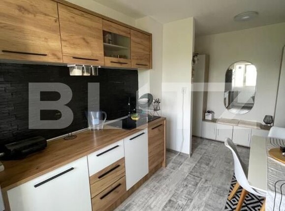 Apartament de închiriat 2 camere Brazda lui Novac - 200397AI | BLITZ Craiova | Poza6