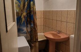 Garsoniera de vanzare, 30 mp, zona Brazda lui Novac