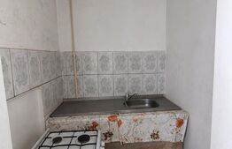 Garsoniera de vanzare, 30 mp, zona Brazda lui Novac