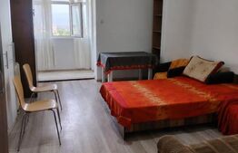 Garsoniera de vanzare, 30 mp, zona Brazda lui Novac