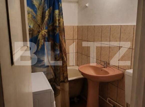 Garsonieră de vânzare Brazda lui Novac - 200404AV | BLITZ Craiova | Poza3
