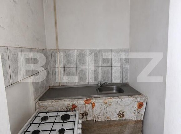 Garsonieră de vânzare Brazda lui Novac - 200404AV | BLITZ Craiova | Poza2