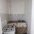 Garsonieră de vânzare Brazda lui Novac - 200404AV - Poza 1 din 3 | BLITZ Craiova | Poza1