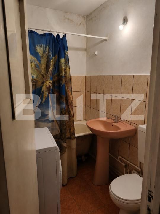 Garsonieră de vânzare Brazda lui Novac - 200404AV | BLITZ Craiova | Poza3
