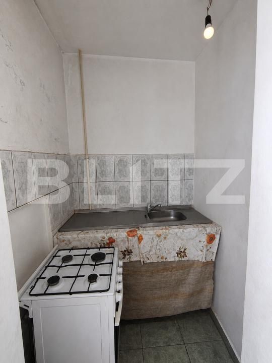 Garsonieră de vânzare Brazda lui Novac - 200404AV | BLITZ Craiova | Poza2