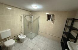 Casa pe parter, 60 mp, zona Brestei