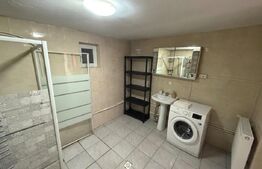 Casa pe parter, 60 mp, zona Brestei