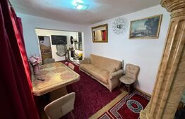 Casa de vânzare 3 camere Carcea  - 179504CV | BLITZ Craiova | Poza4