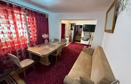 Casa pe parter, 60 mp, zona Brestei