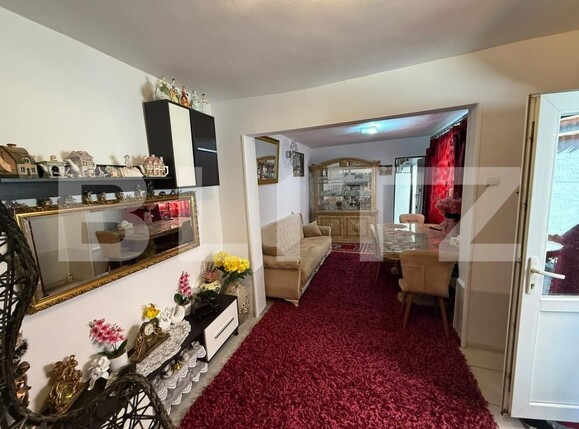 Casa de vânzare 3 camere Brestei - 200428CV | BLITZ Craiova | Poza2