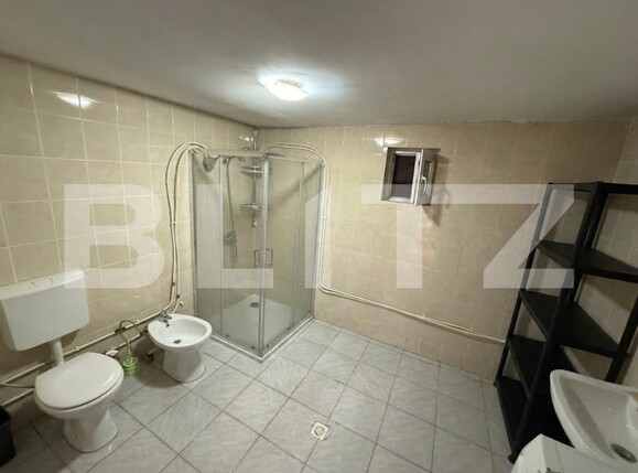Casa de vânzare 3 camere Brestei - 200428CV | BLITZ Craiova | Poza7