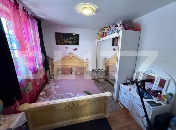 Casa de vânzare 3 camere Brestei - 200428CV | BLITZ Craiova | Poza4