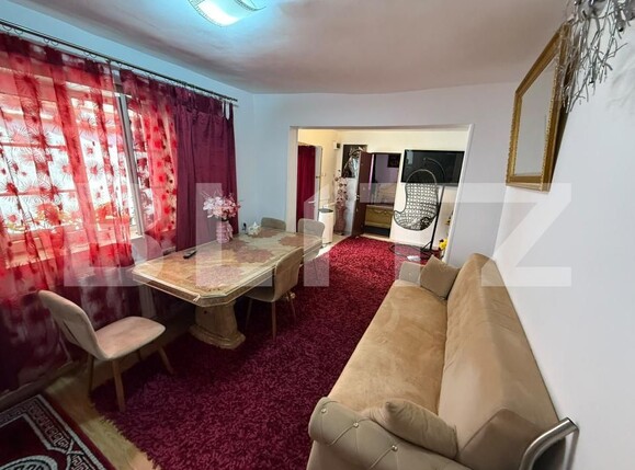 Casa de vânzare 3 camere Brestei - 200428CV | BLITZ Craiova | Poza3